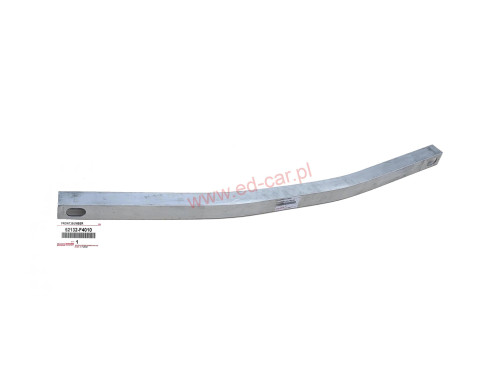 toyota-c-hr-x1-wzmocnienie-dolna-belka-zderzaka-przod-16-52132-f4010-ed-car