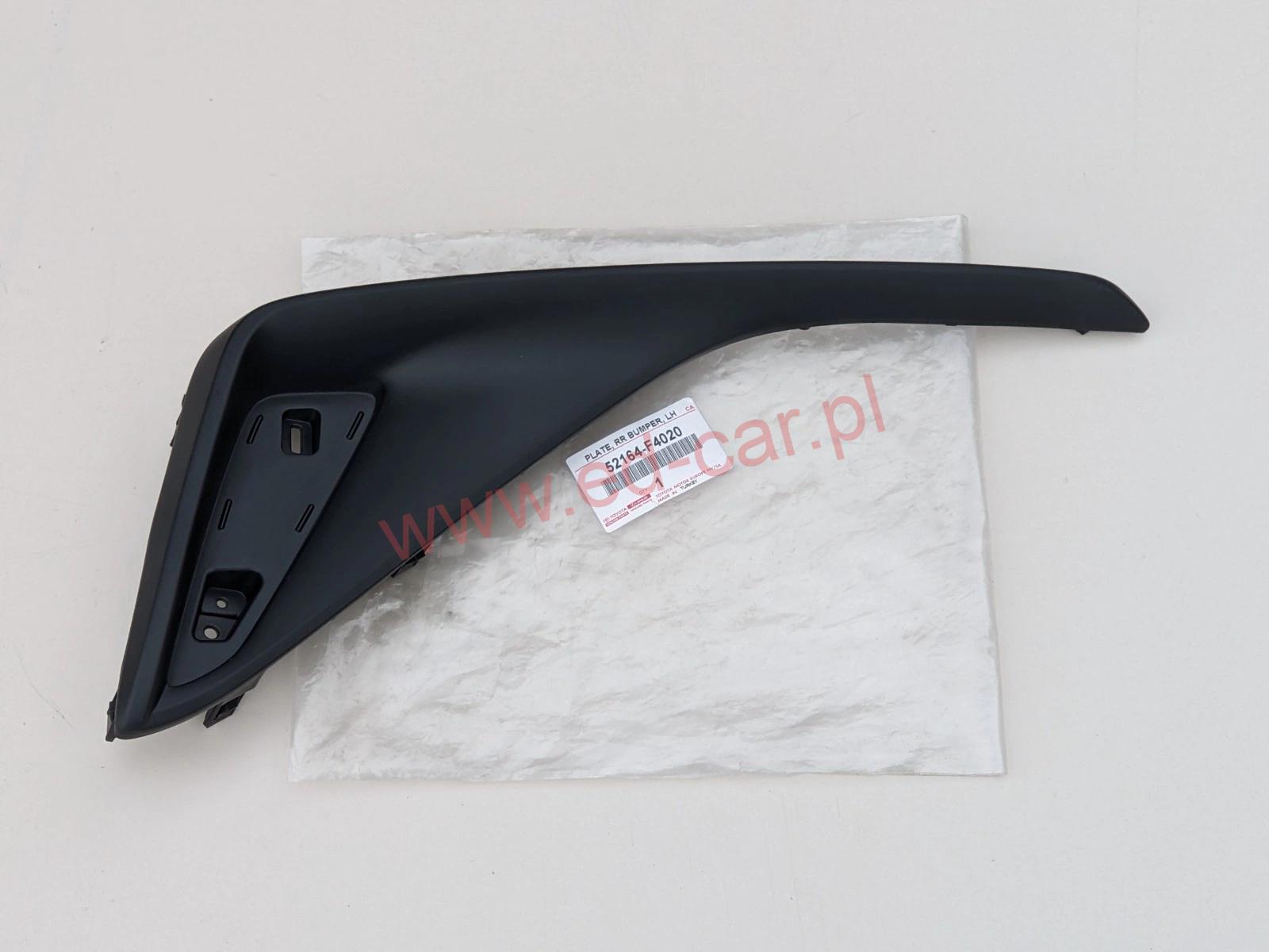 toyota-c-hr-zaslepka-listwa-zderzaka-lewy-tyl-16-a52164-f4020-52164-f4020-ed-car.pl-5119725