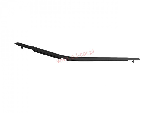 toyota-chr-listwa-zbierajaca-szyby-prawy-tyl-16-22-75730-f4010-chr-ed-car