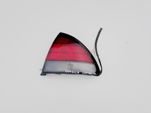 toyota-corolla-e10-liftback-lampa-blotnika-prawy-tyl-92-97-12-375-ed-car.pl-7144892