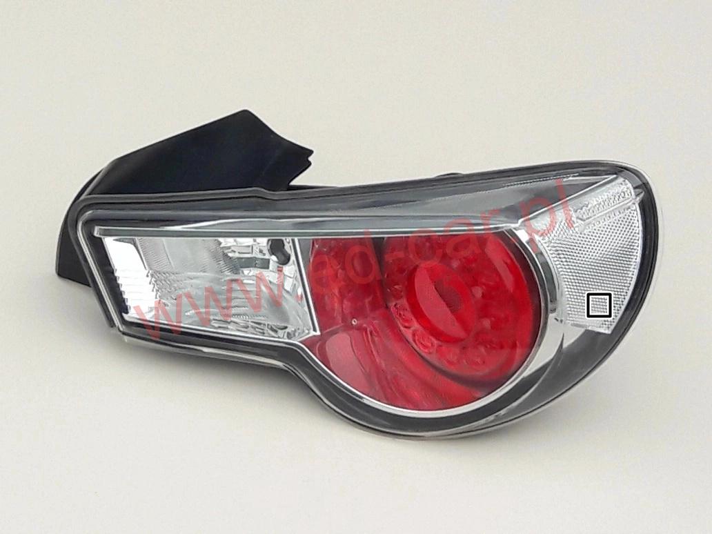 toyota-gt86-lampa-blotnika-prawy-tyl-led-12-17-su003-05115-ed-car.pl-6040877