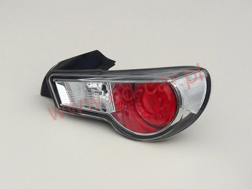 toyota-gt86-lampa-blotnika-prawy-tyl-led-12-17-su003-05115-ed-car.pl-6040877