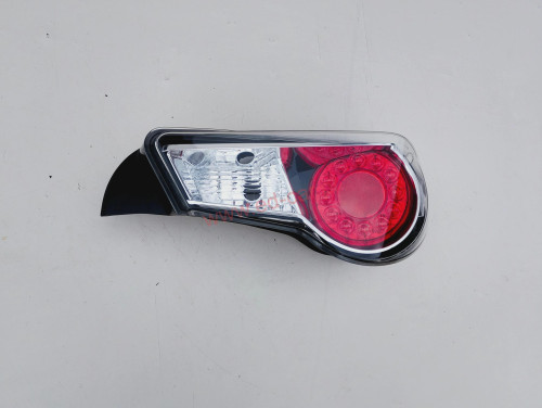 toyota-gt86-lampa-blotnika-prawy-tyl-led-12-17-su003-05115-ed-car.pl-7139057