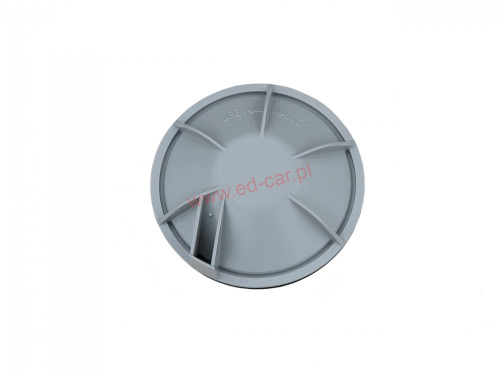 toyota-gt86-subaru-brz-zaslepka-lampy-dekielek-reflektora-asu003-02589-ed-car