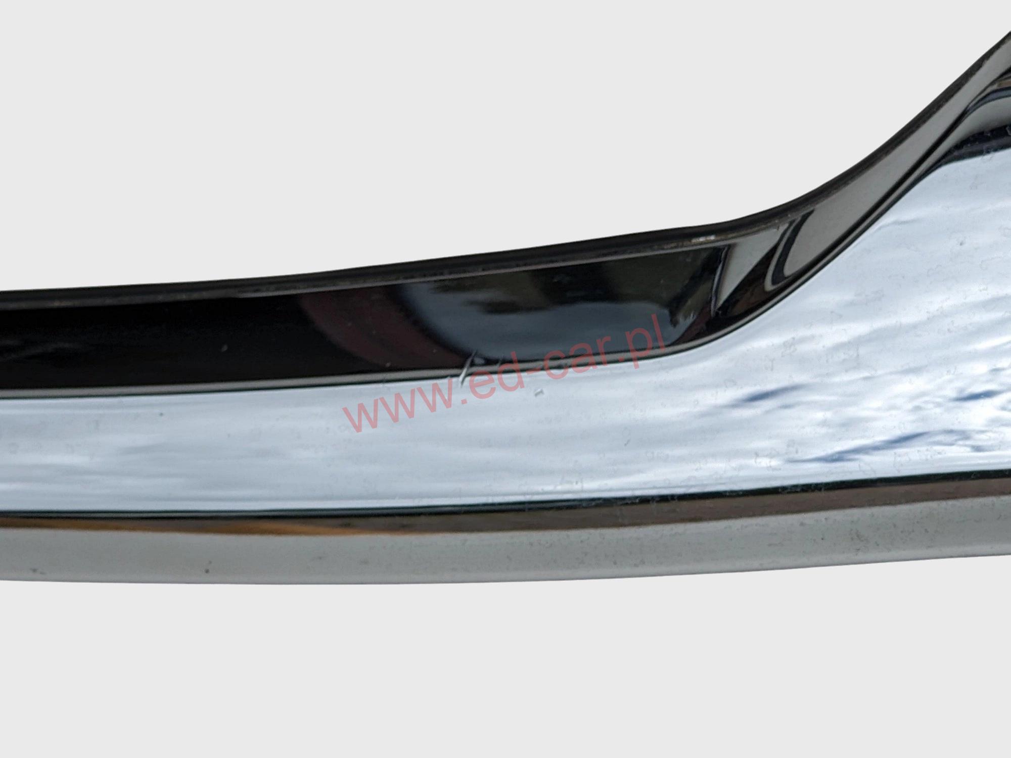 toyota-hilux-viii-listwa-chromowa-maski-na-maske-przod-20-75786-0k030-75770-0k450-75770-0k451-ed-car.pl-6932113