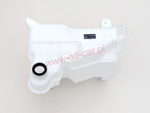 toyota-hilux-viii-zbiorniczek-spryskiwaczy-20-a85355-0k040-ed-car