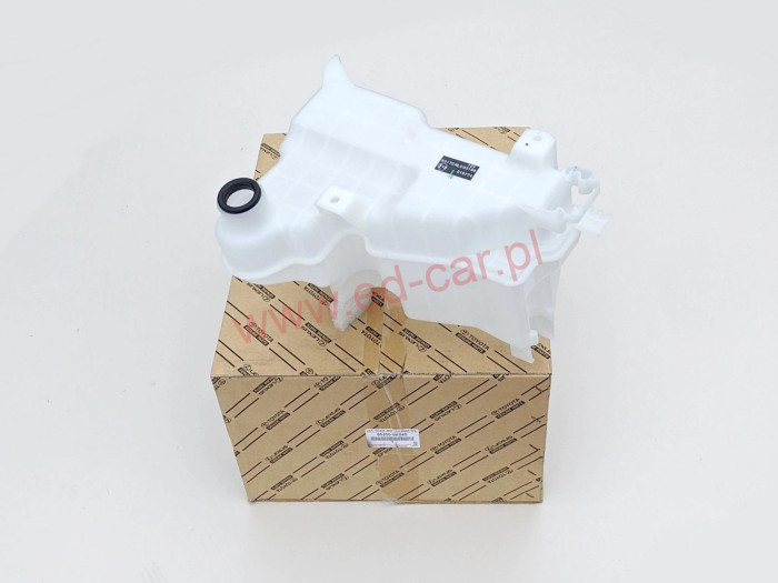 toyota-hilux-viii-zbiorniczek-spryskiwaczy-20-a85355-0k040-ed-car