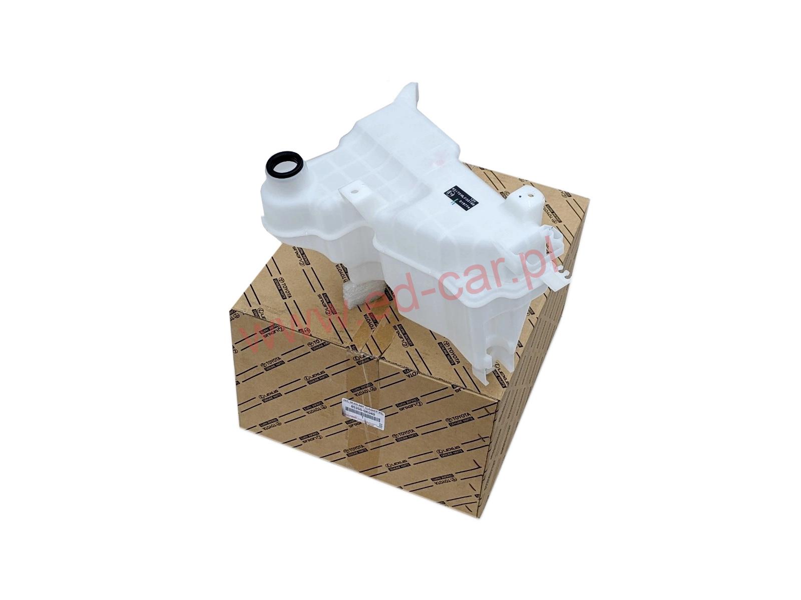 toyota-hilux-viii-zbiorniczek-spryskiwaczy-20-a85355-0k040-ed-car.pl-6186068