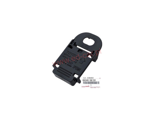 toyota-lexus-klips-czujnika-wiazka-parkowania-pdc-89348-58130-89348-58130-188267-0170-ed-car