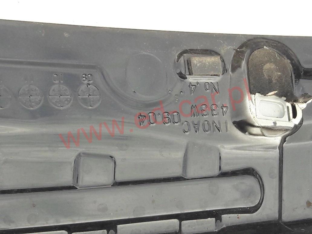 toyota-prius-iii-w3-spoiler-daszek-klapy-tyl-09-15-76085-47070-ed-car