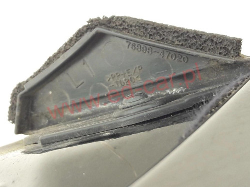 toyota-prius-iii-w3-spoiler-daszek-klapy-tyl-09-15-76085-47070-ed-car