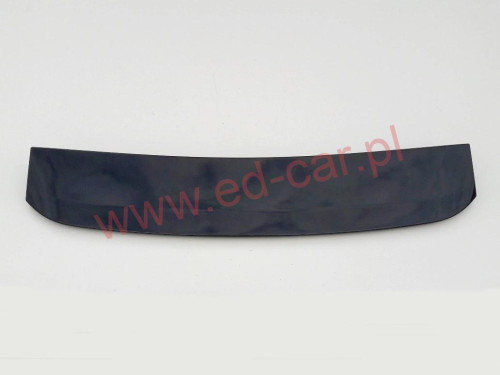 toyota-prius-iii-w3-spoiler-daszek-klapy-tyl-09-15-76085-47070-ed-car