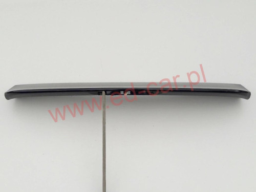 toyota-prius-iii-w3-spoiler-daszek-klapy-tyl-09-15-76085-47070-ed-car.pl-4867005