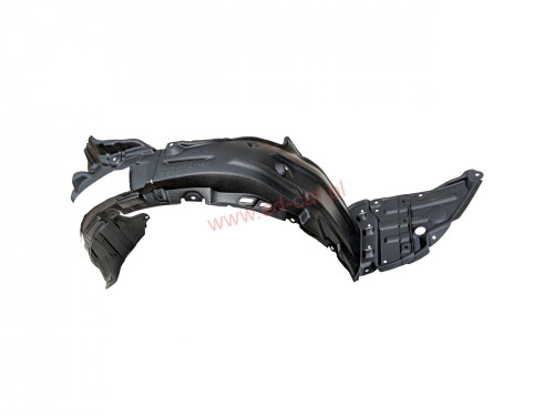 toyota-prius-iv-w5-nadkole-prawy-przod-15-18-53875-47070-53875-47120-ed-car.pl-5147258