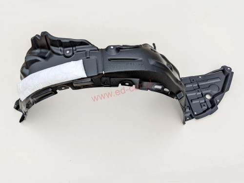 toyota-prius-iv-w5-nadkole-prawy-przod-15-18-53875-47070-53875-47120-ed-car.pl-5147258