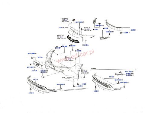 toyota-prius-v-xw60-spoiler-dol-dolny-zderzaka-przod-22-53112-47370-ed-car