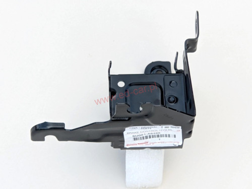 toyota-proace-jumpy-expert-mocowanie-pompy-abs-16-su001-a6486-ed-car