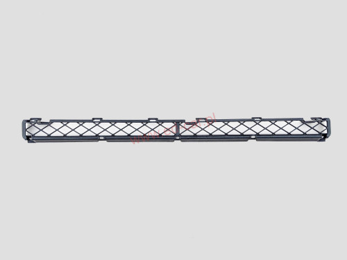 toyota-rav4-ii-lift-kratka-zderzaka-przod-03-05-a53112-42030-ed-car
