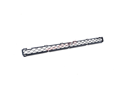 toyota-rav4-ii-lift-kratka-zderzaka-przod-03-05-a53112-42030-ed-car