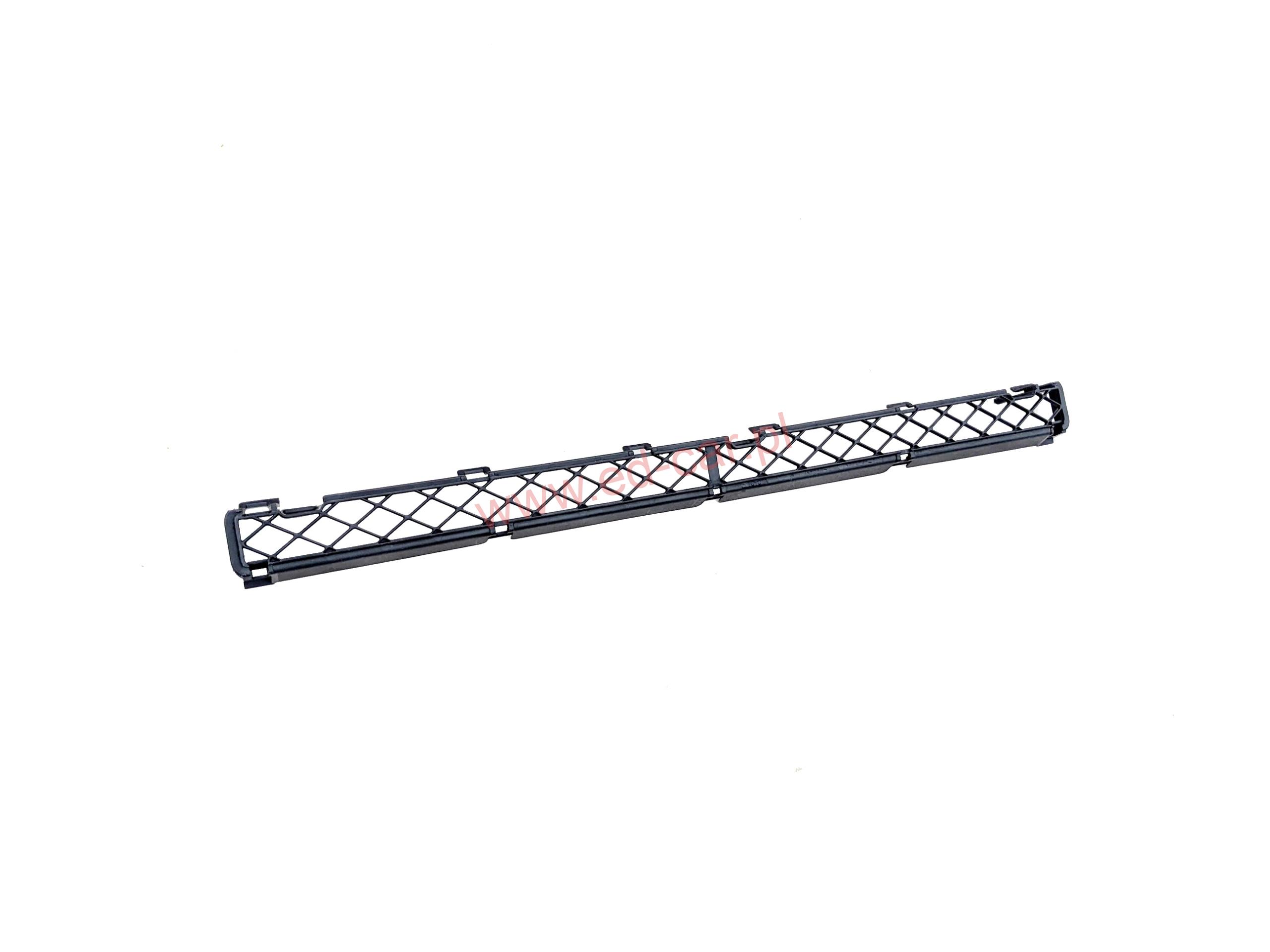 toyota-rav4-ii-lift-kratka-zderzaka-przod-03-05-a53112-42030-ed-car