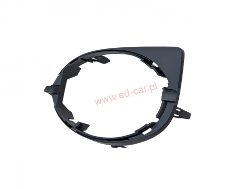 toyota-rav4-iii-lift-ramka-halogen-lewy-przod-10-a52126-42040-ed-car.pl-5937709