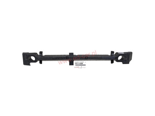toyota-rav4-iv-absorber-belka-zderzaka-przod-12-15-52614-42080-ed-car