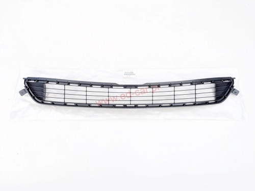 toyota-rav4-iv-gorna-kratka-zderzaka-przod-12-15-a53112-42090-ed-car