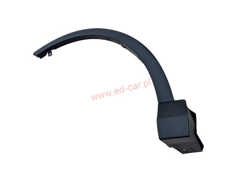 toyota-rav4-iv-lift-lewa-listwa-blotnika-lewy-przod-15-75602-42100-ed-car