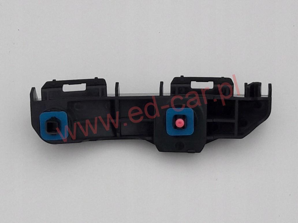 toyota-rav4-iv-slizg-lampy-zderzaka-prawy-tyl-12-a52562-42020-ed-car