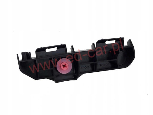 toyota-rav4-iv-slizg-lampy-zderzaka-prawy-tyl-12-a52562-42020-ed-car
