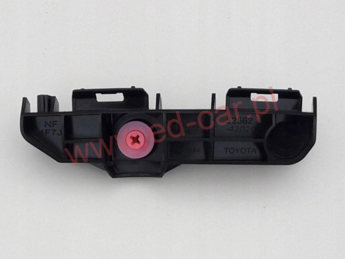 toyota-rav4-iv-slizg-lampy-zderzaka-prawy-tyl-12-a52562-42020-ed-car.pl-5099679