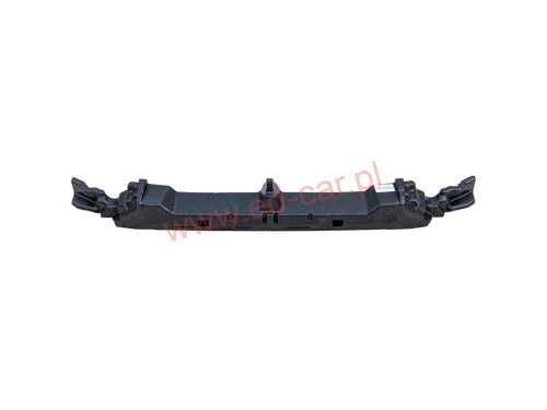 toyota-rav4-v-absorber-belki-pod-zderzak-belka-przod-18-25-52614-42120-ed-car