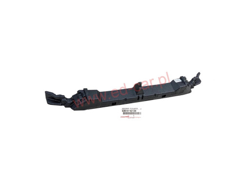 toyota-rav4-v-absorber-belki-pod-zderzak-belka-przod-18-25-52614-42120-ed-car.pl-5615675