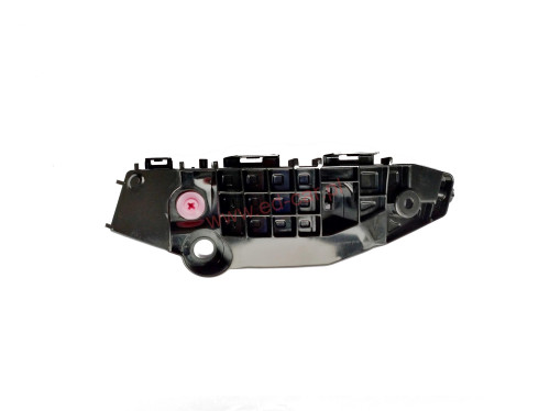 toyota-rav4-v-slizg-zderzaka-lewy-przod-18-24-52536-42080-lh-ed-car.pl-6799281