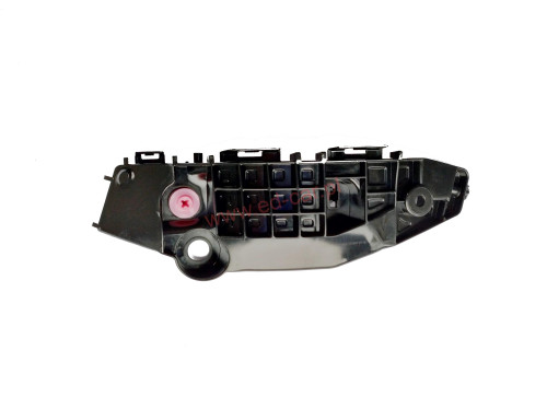 toyota-rav4-v-slizg-zderzaka-lewy-przod-18-24-52536-42080-lh-ed-car.pl-6799281