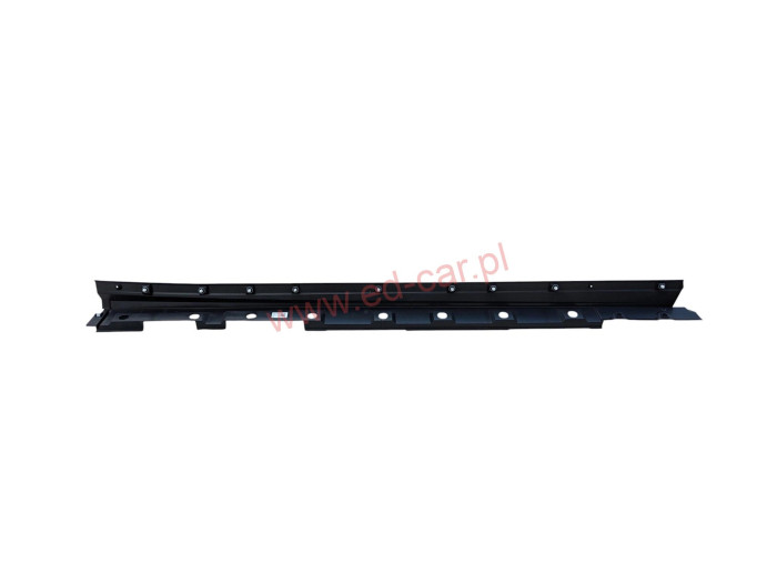 toyota-rav4-v-xa50-lewa-listwa-nakladka-progowa-lewy-prog-75860-42031-00-ed-car