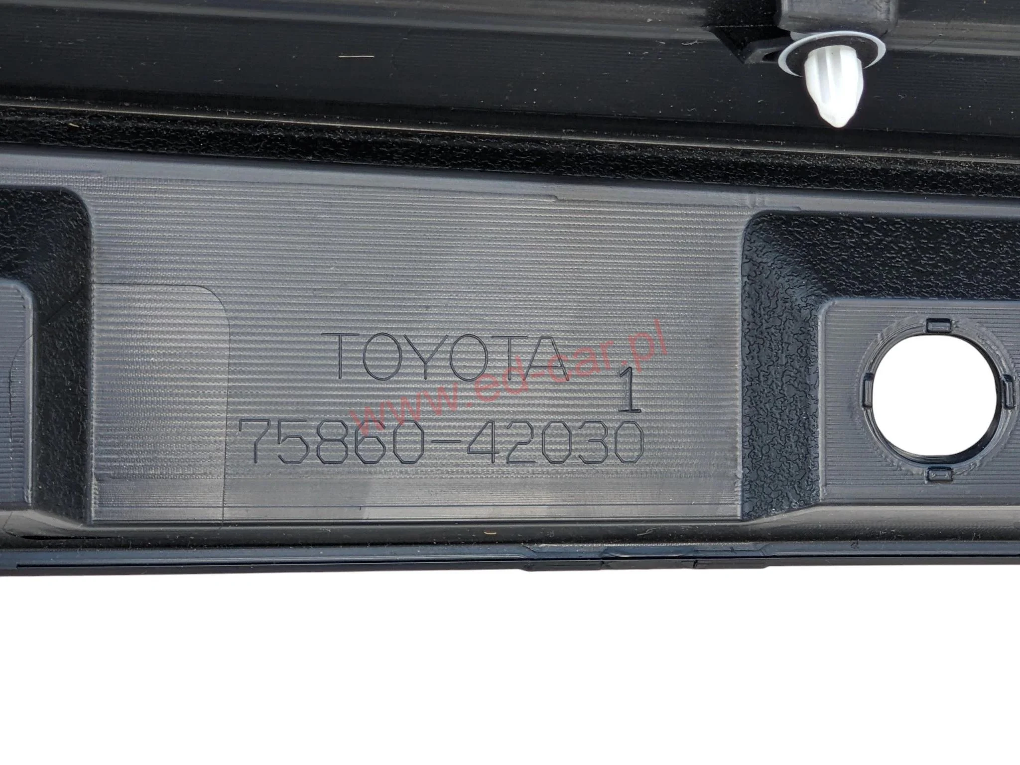 toyota-rav4-v-xa50-lewa-listwa-nakladka-progowa-lewy-prog-75860-42031-00-ed-car.pl-7135816