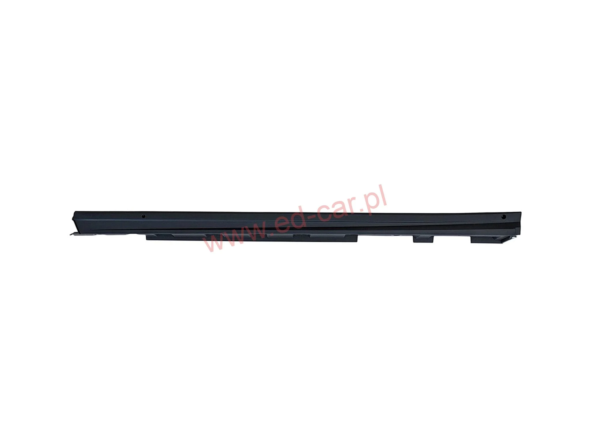 toyota-rav4-v-xa50-lewa-listwa-nakladka-progowa-lewy-prog-75860-42031-00-ed-car.pl-7135816