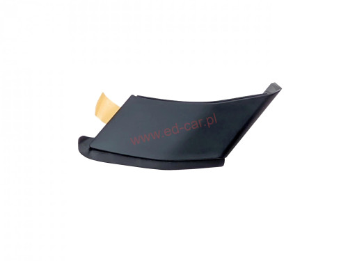 toyota-rav4-v-zaslepka-na-slupek-oslona-slupka-lewy-przod-a60118-42031-ed-car
