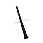 Toyota Skoda Vw Audi Opel bat antena maszt na dach gwint 5mm