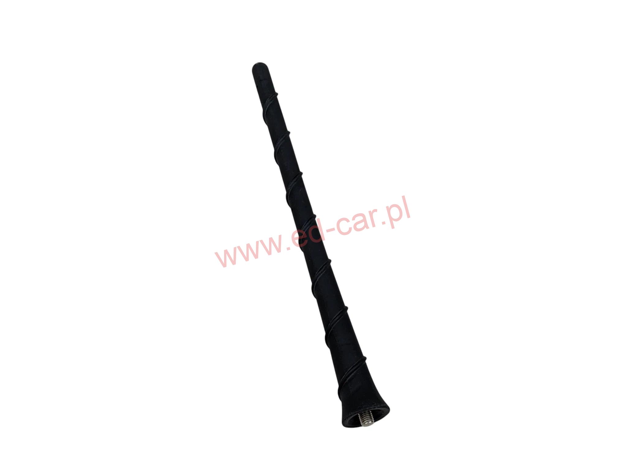 toyota-skoda-vw-audi-opel-bat-antena-maszt-na-dach-gwint-5mm-nr-11585410-ed-car.pl-7144085