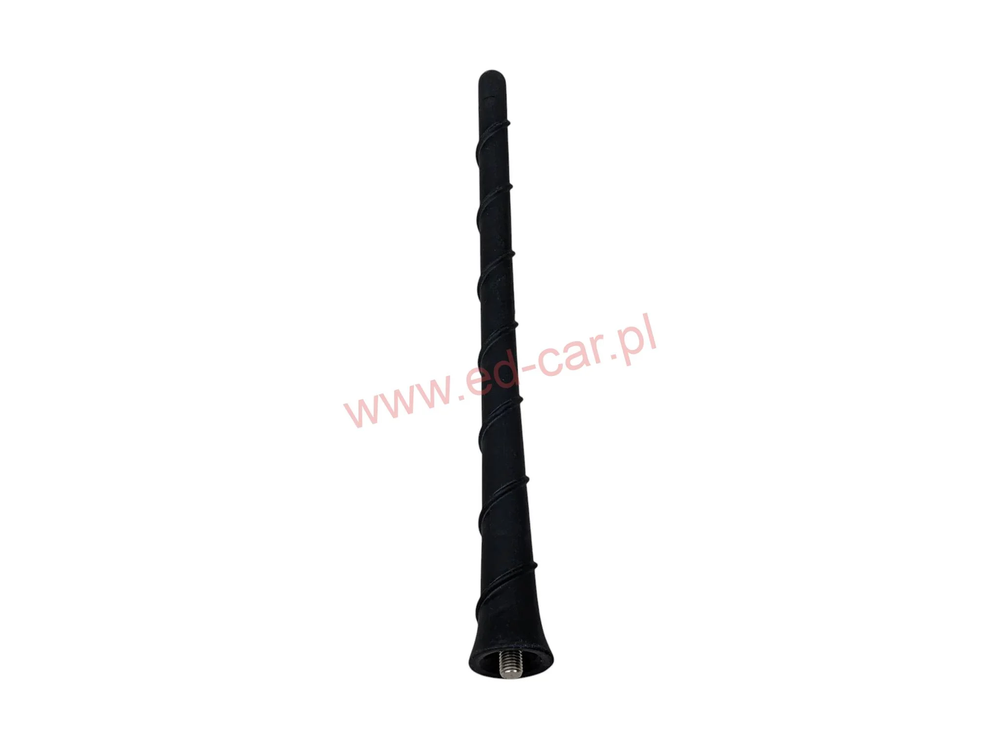toyota-skoda-vw-audi-opel-bat-antena-maszt-na-dach-gwint-5mm-nr-11585410-ed-car.pl-7144085