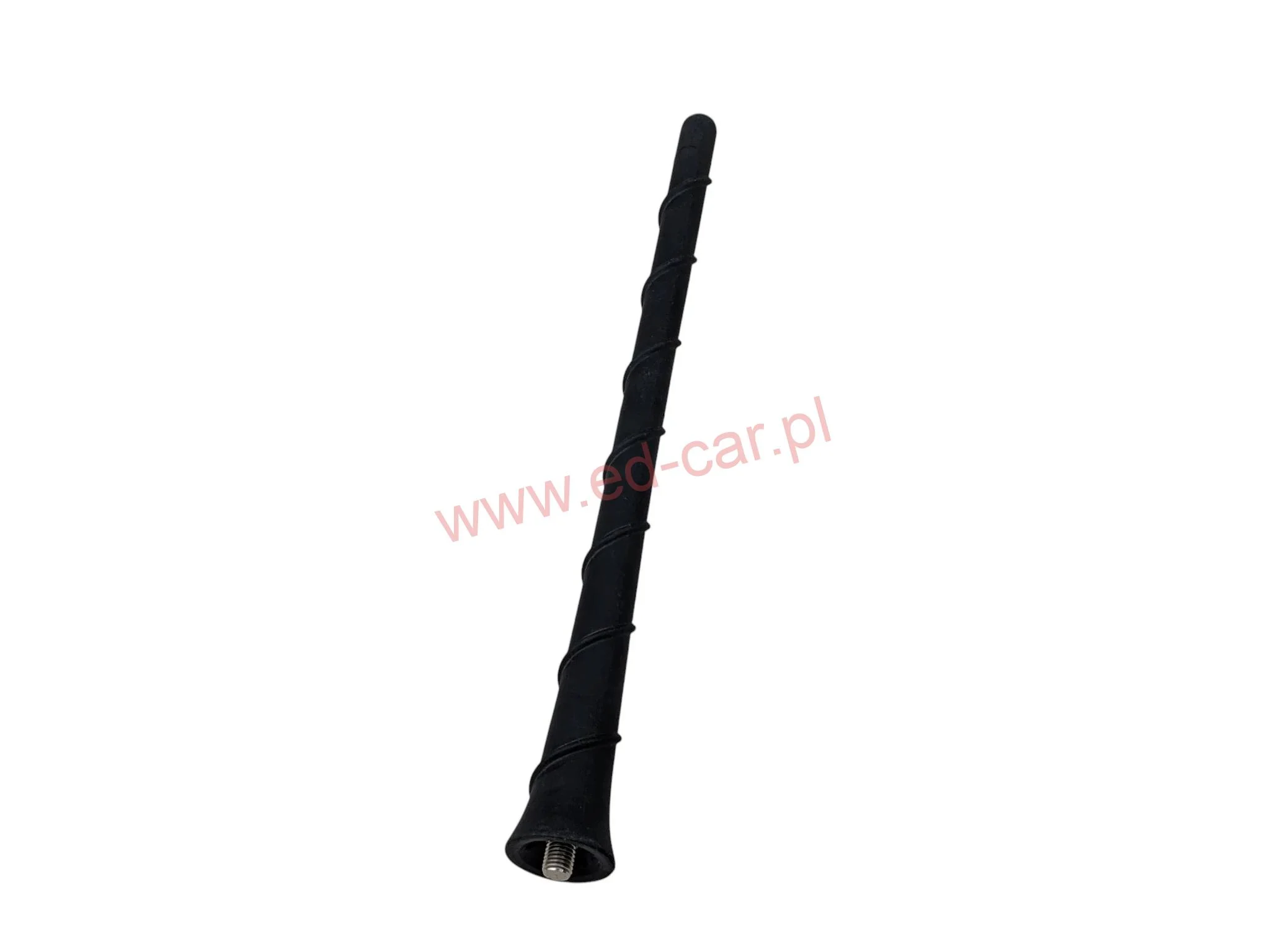 toyota-skoda-vw-audi-opel-bat-antena-maszt-na-dach-gwint-5mm-nr-11585410-ed-car.pl-7144085