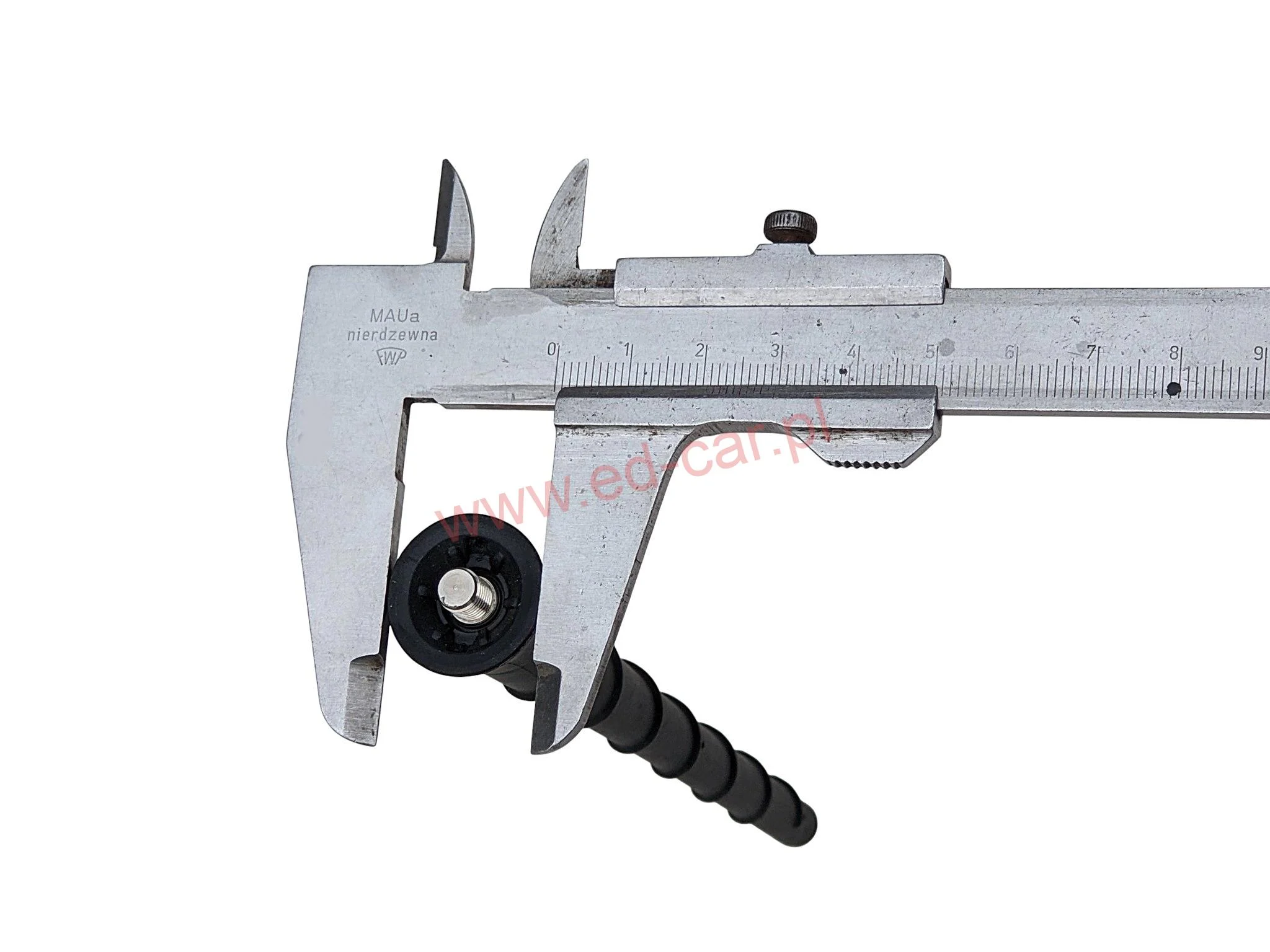toyota-skoda-vw-audi-opel-bat-antena-maszt-na-dach-gwint-5mm-nr-11585410-ed-car.pl-7144085