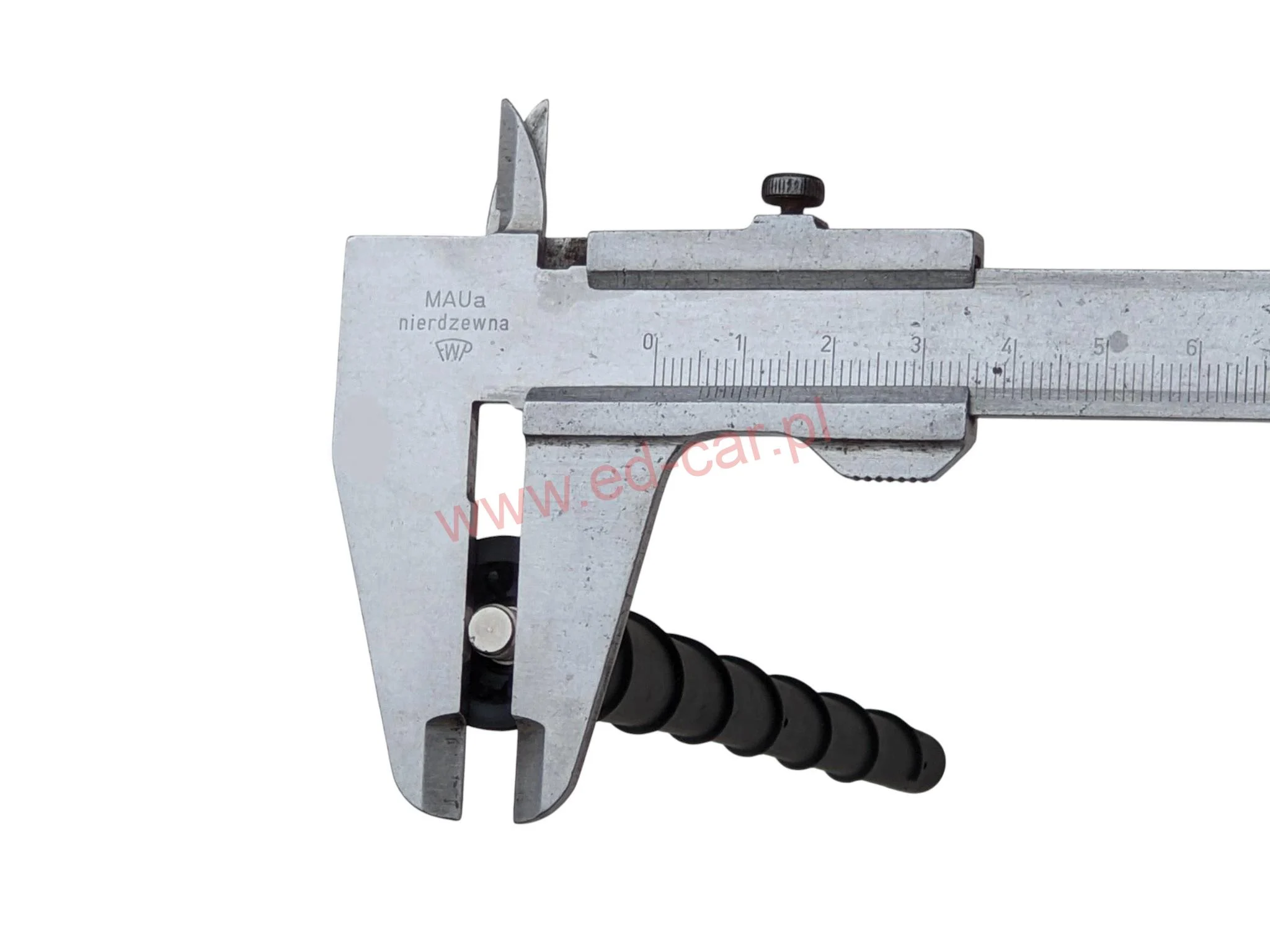 toyota-skoda-vw-audi-opel-bat-antena-maszt-na-dach-gwint-5mm-nr-11585410-ed-car.pl-7144085