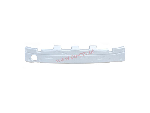 toyota-urban-cruiser-absorber-belka-zderzaka-przod-09-16-52611-52170-ed-car