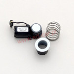 Toyota Verso Avensis Auris czujnik PDC parkowania