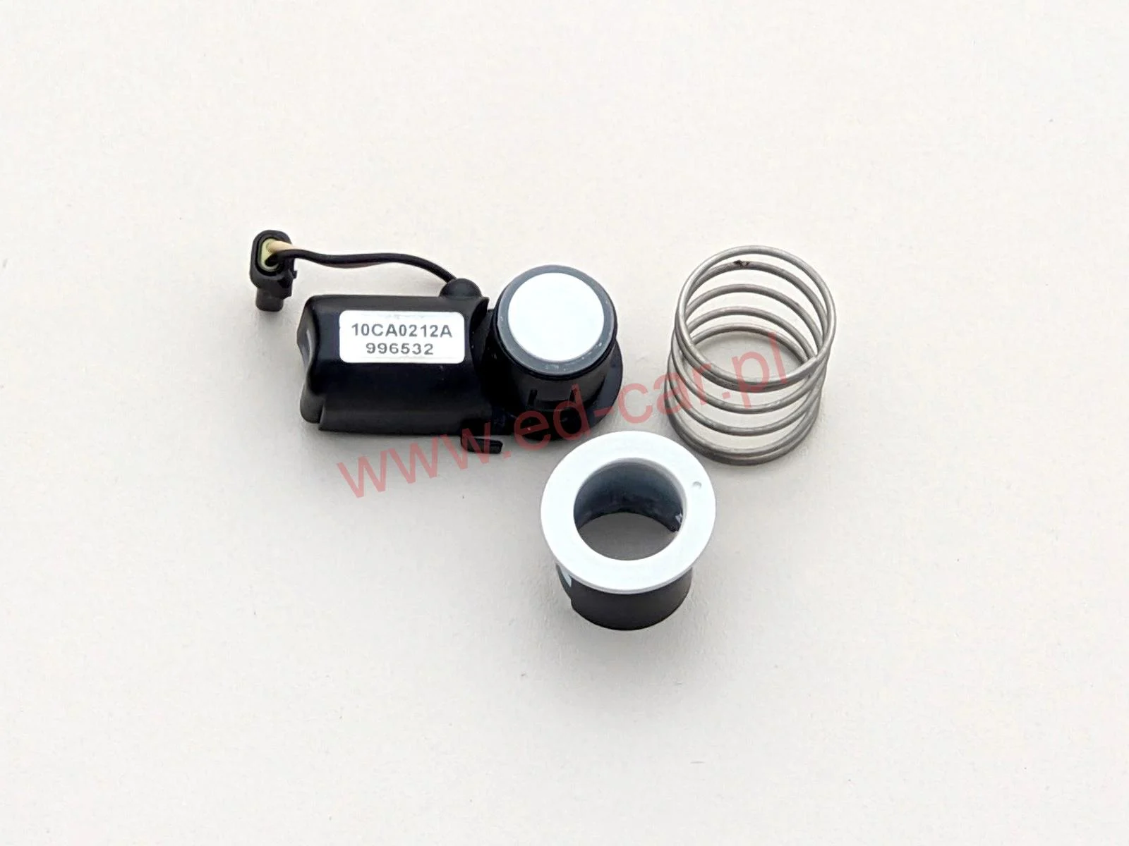 toyota-verso-avensis-auris-czujnik-pdc-parkowania-pz464-00422-10ca0212a-ed-car.pl-6191629