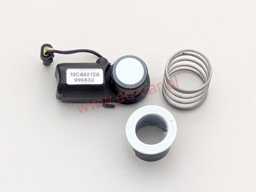 toyota-verso-avensis-auris-czujnik-pdc-parkowania-pz464-00422-10ca0212a-ed-car.pl-6191629