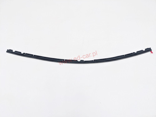 toyota-verso-gorna-uszczelka-zderzaka-przod-09-12-a53395-0f010-ed-car
